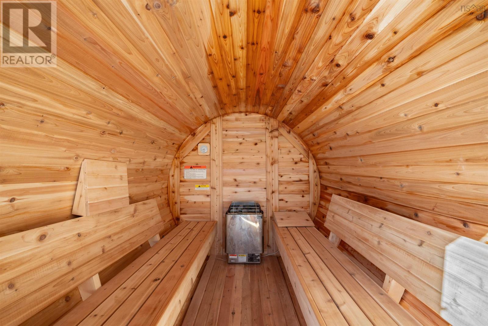 Property 34 of 45 of 41 Starview Avenue