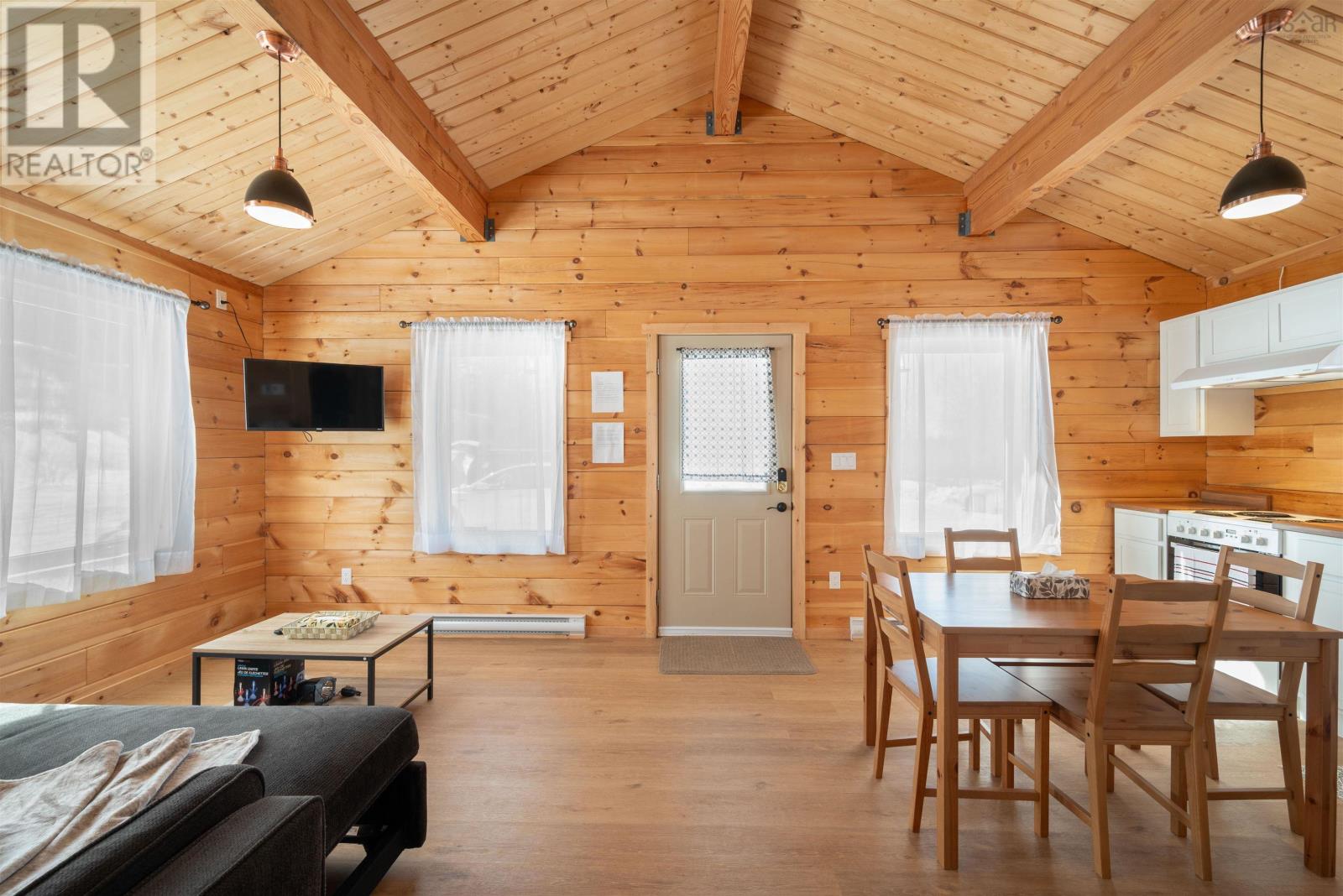 Property 8 of 45 of 41 Starview Avenue