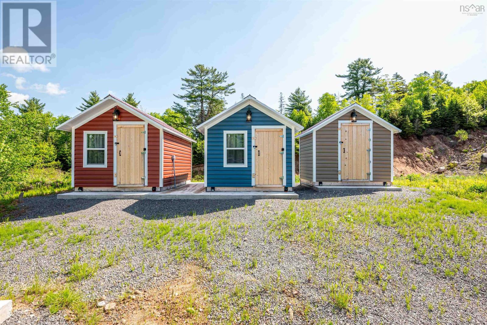 Property 36 of 45 of 41 Starview Avenue