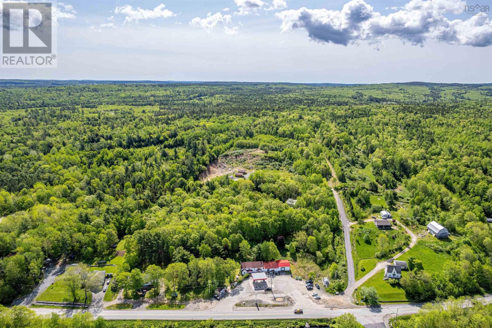 Property 40 of 45 of 41 Starview Avenue