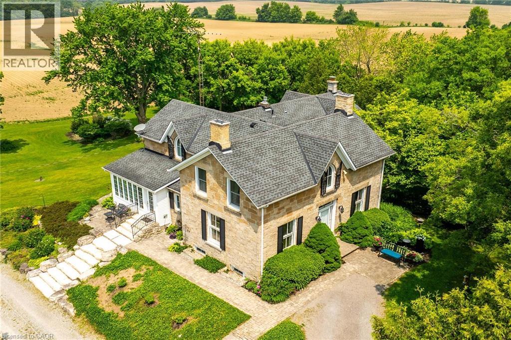 Photo 42 of 99 Sawmill Road, Ancaster ON