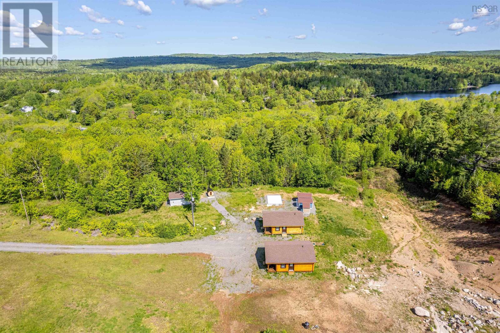 Property 43 of 45 of 41 Starview Avenue