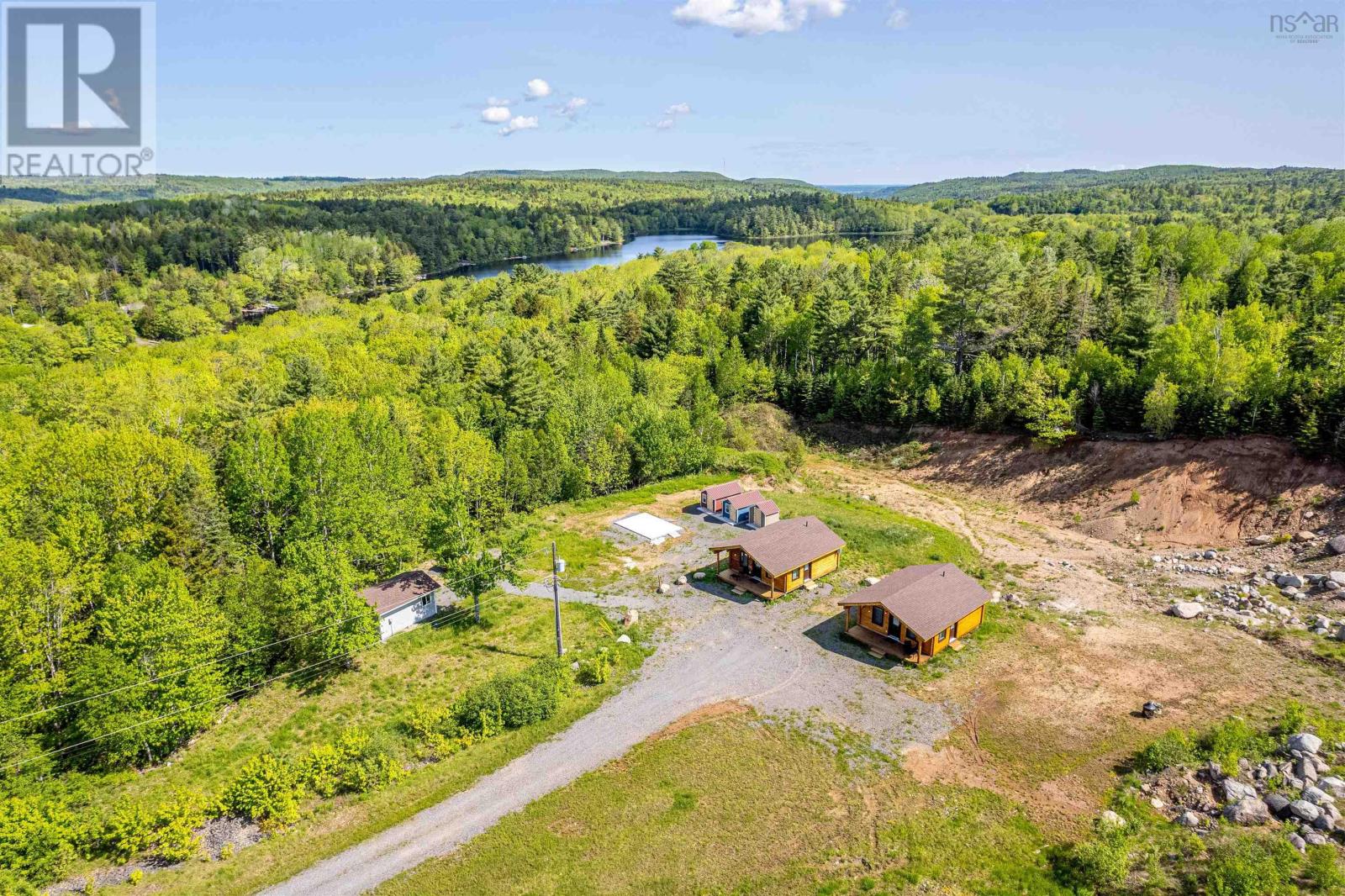 Property 42 of 45 of 41 Starview Avenue