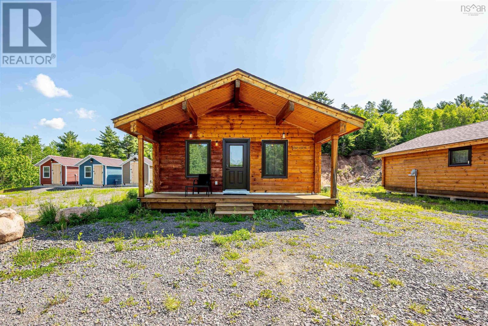 Property 4 of 45 of 41 Starview Avenue