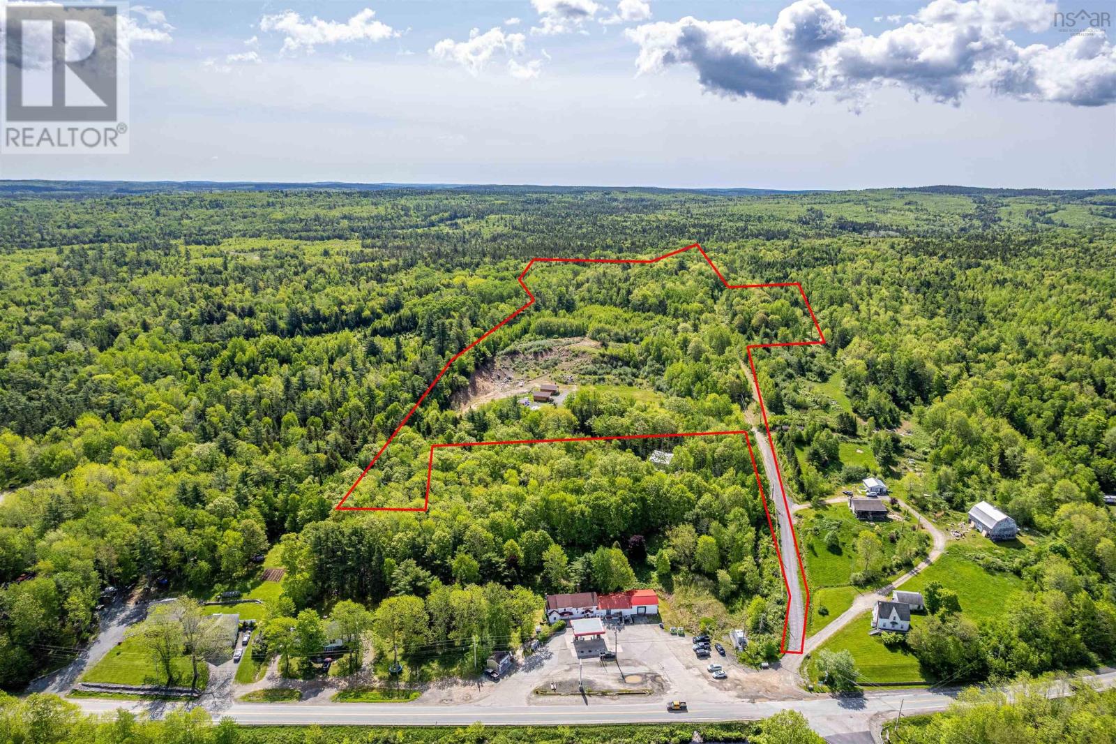 Property 39 of 45 of 41 Starview Avenue