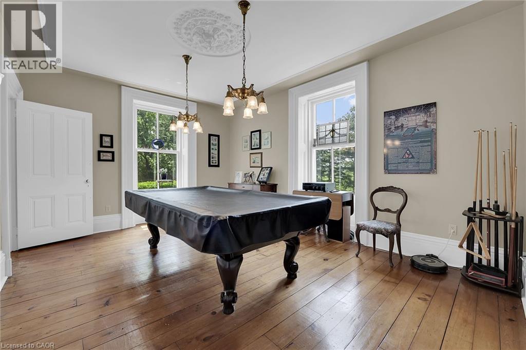 Photo 6 of 99 Sawmill Road, Ancaster ON