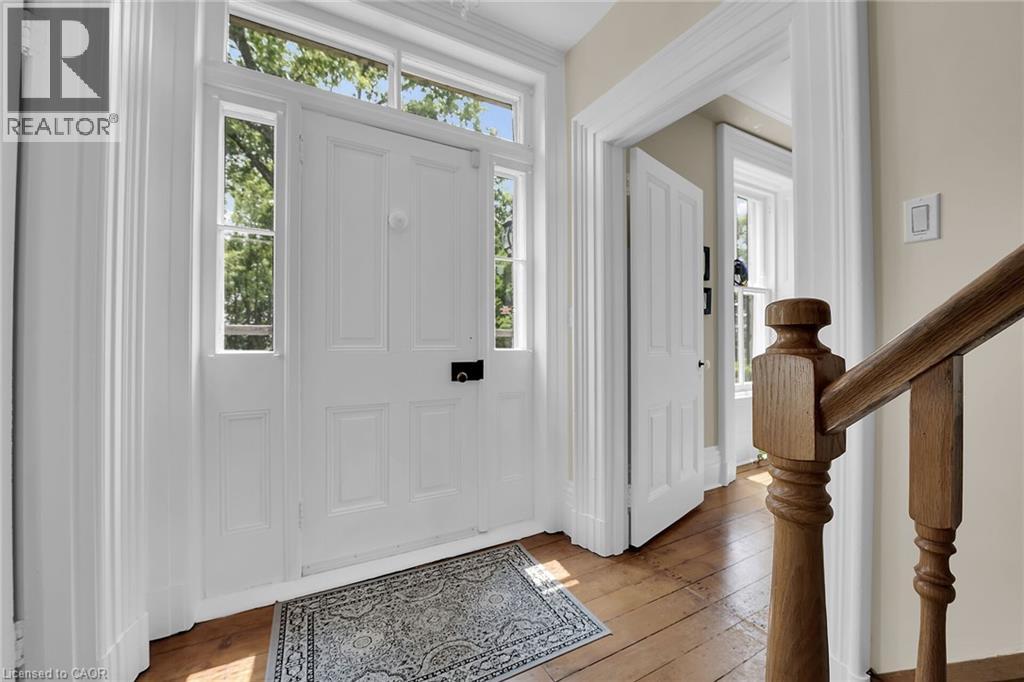 Photo 12 of 99 Sawmill Road, Ancaster ON