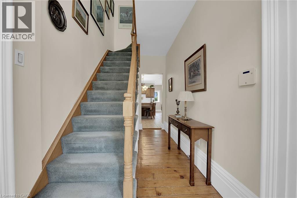Photo 44 of 99 Sawmill Road, Ancaster ON