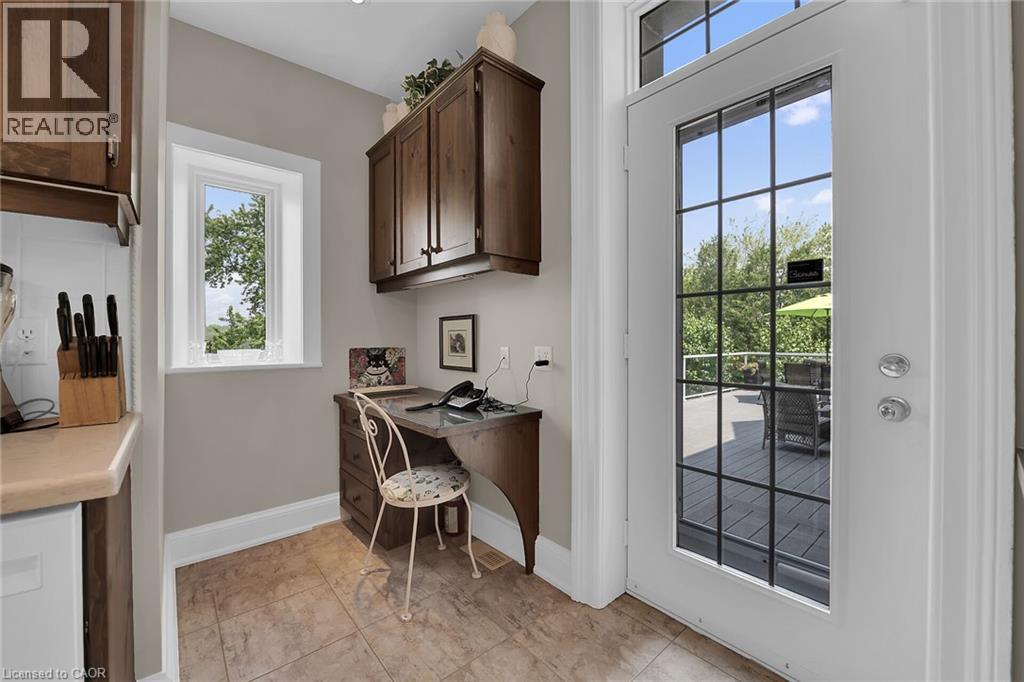 Photo 19 of 99 Sawmill Road, Ancaster ON