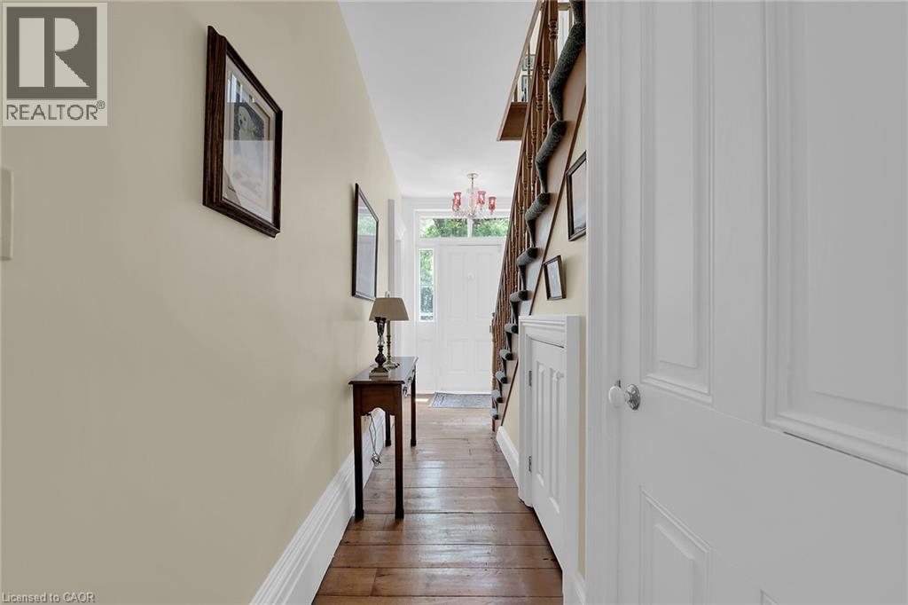 Photo 45 of 99 Sawmill Road, Ancaster ON