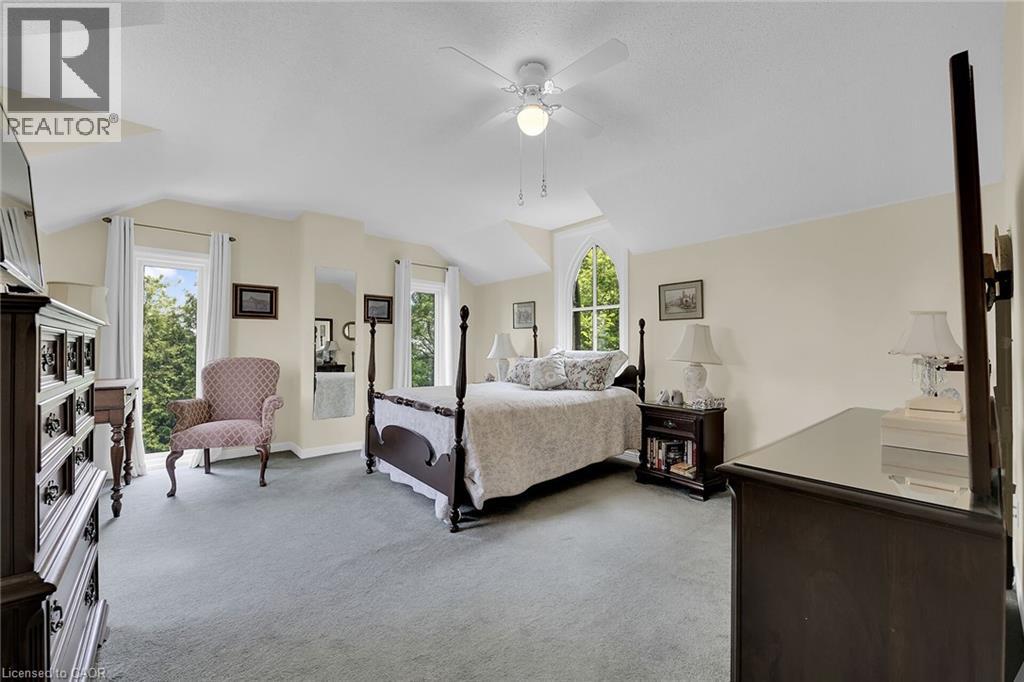 Photo 22 of 99 Sawmill Road, Ancaster ON