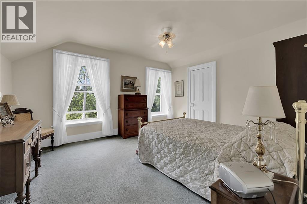 Photo 35 of 99 Sawmill Road, Ancaster ON