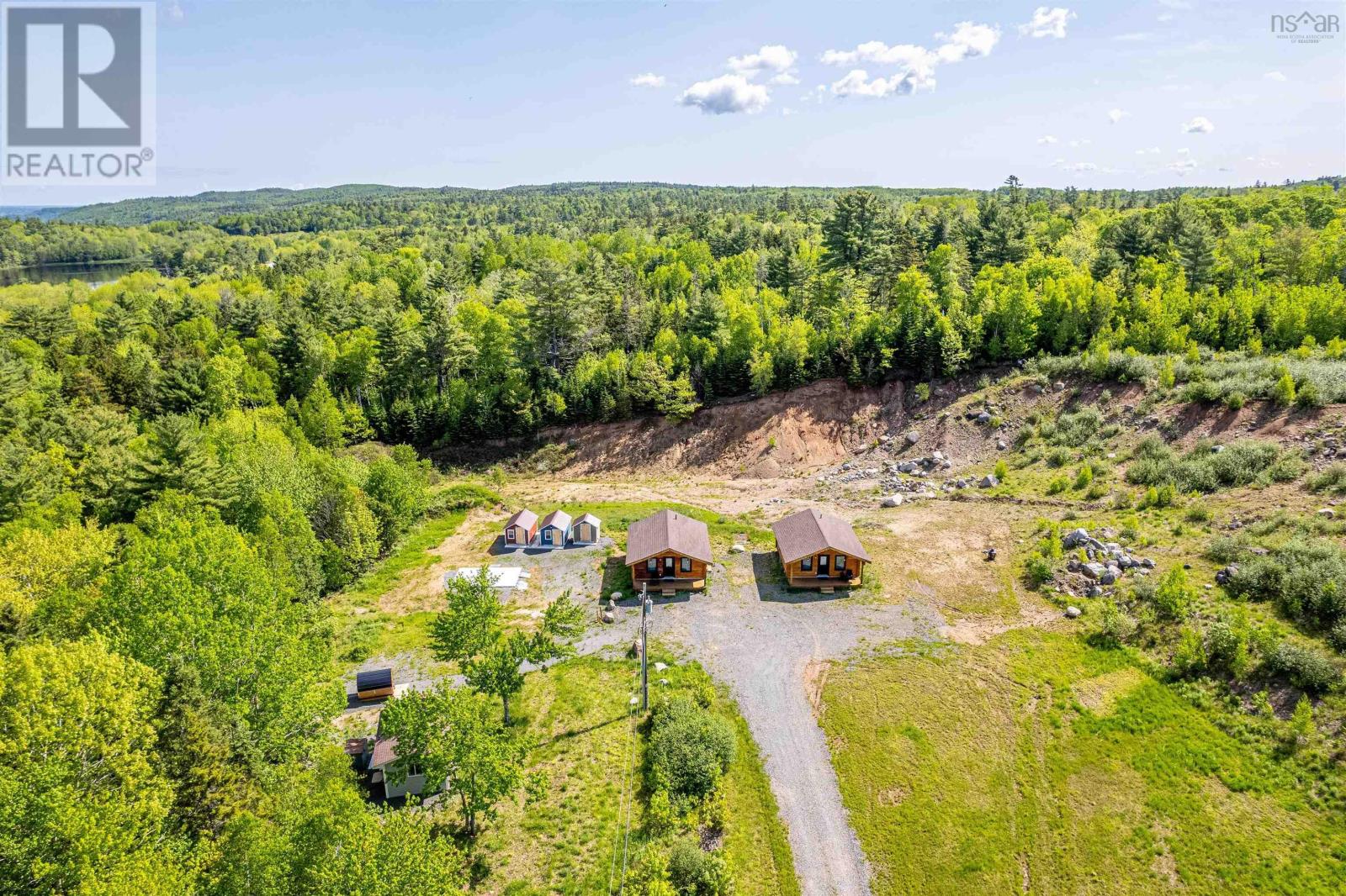 Property 41 of 45 of 41 Starview Avenue