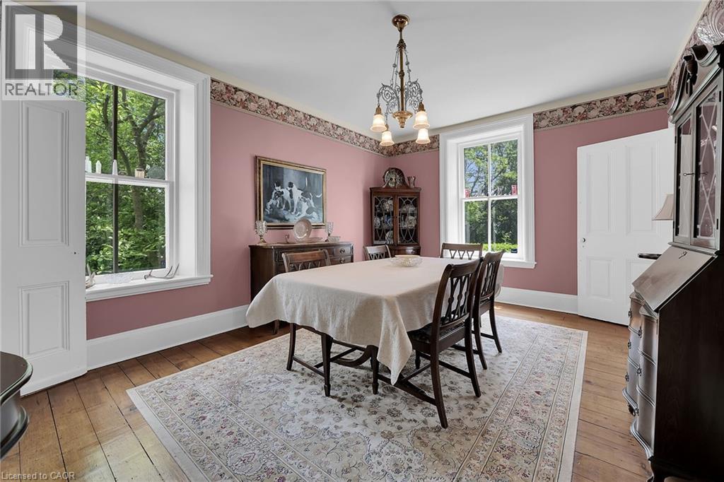Photo 34 of 99 Sawmill Road, Ancaster ON