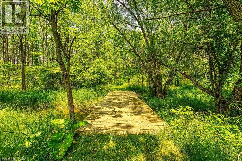 Photo 39 of 99 Sawmill Road, Ancaster ON