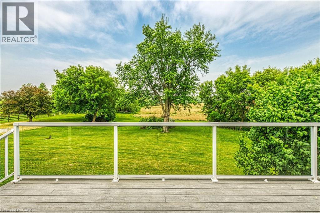 Photo 20 of 99 Sawmill Road, Ancaster ON