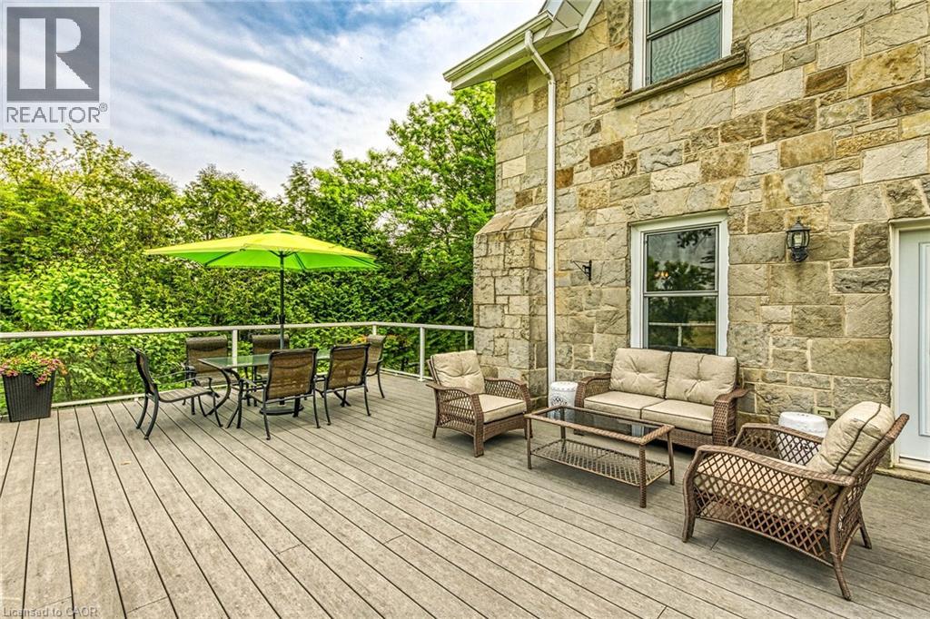 Photo 10 of 99 Sawmill Road, Ancaster ON