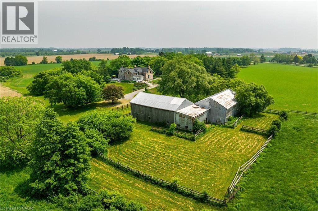 Photo 25 of 99 Sawmill Road, Ancaster ON