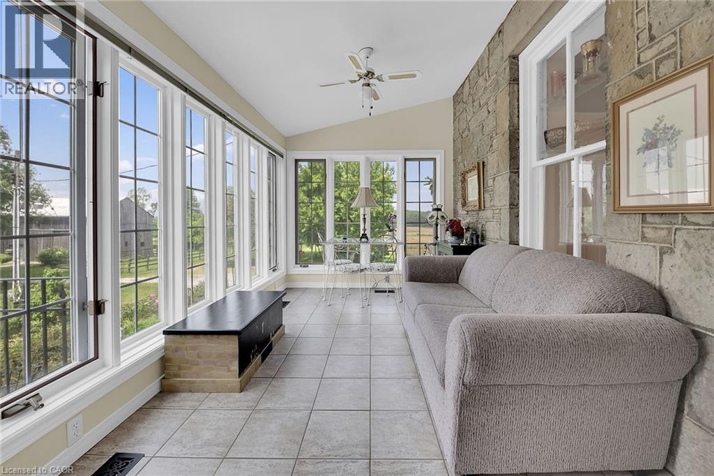 Photo 13 of 99 Sawmill Road, Ancaster ON