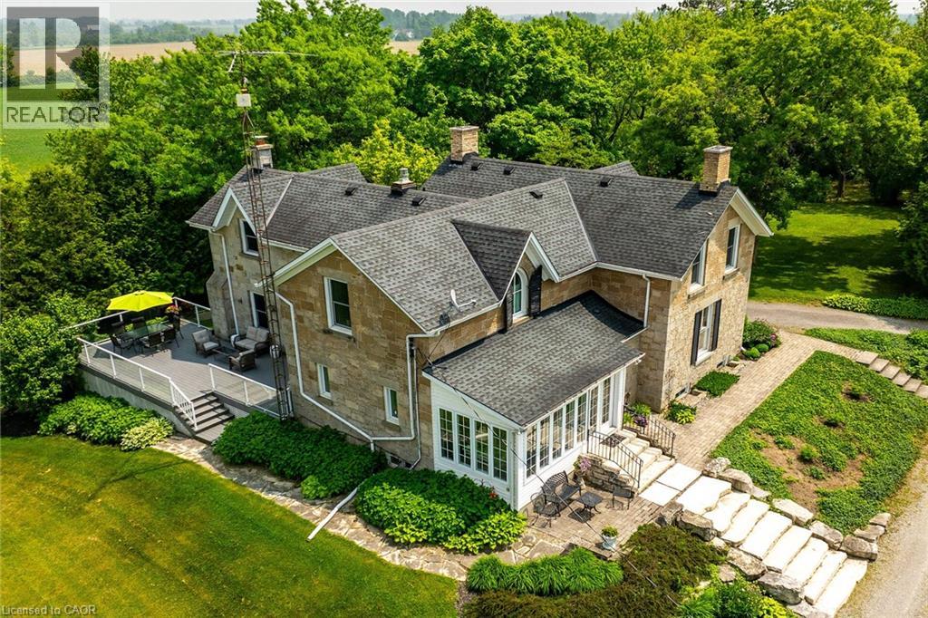 Photo 26 of 99 Sawmill Road, Ancaster ON