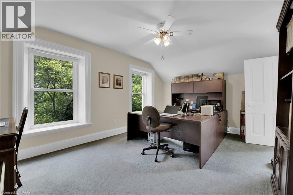 Photo 27 of 99 Sawmill Road, Ancaster ON
