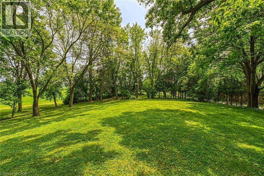 Photo 36 of 99 Sawmill Road, Ancaster ON