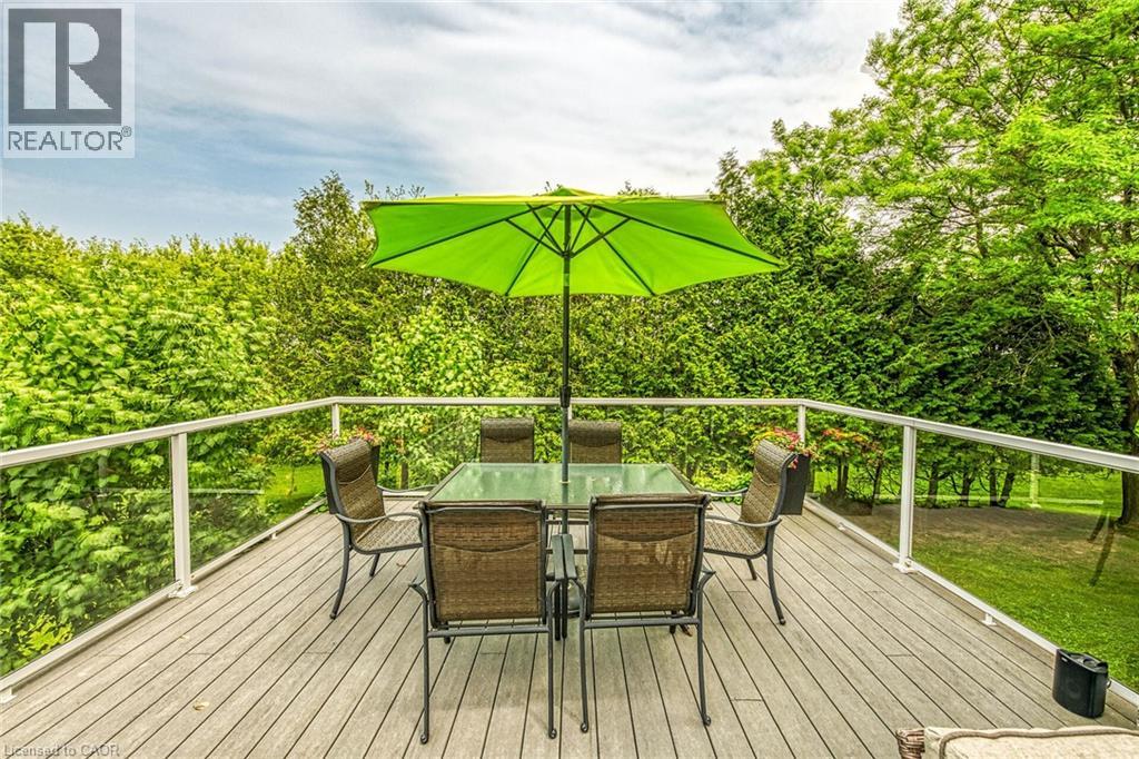 Photo 39 of 99 Sawmill Road, Ancaster ON