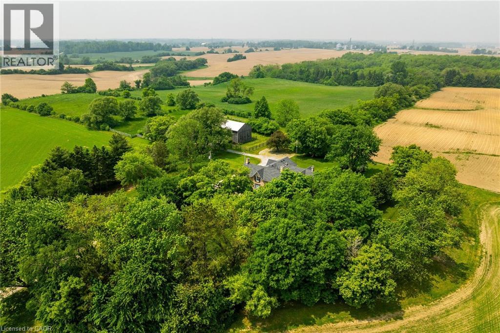 Photo 11 of 99 Sawmill Road, Ancaster ON