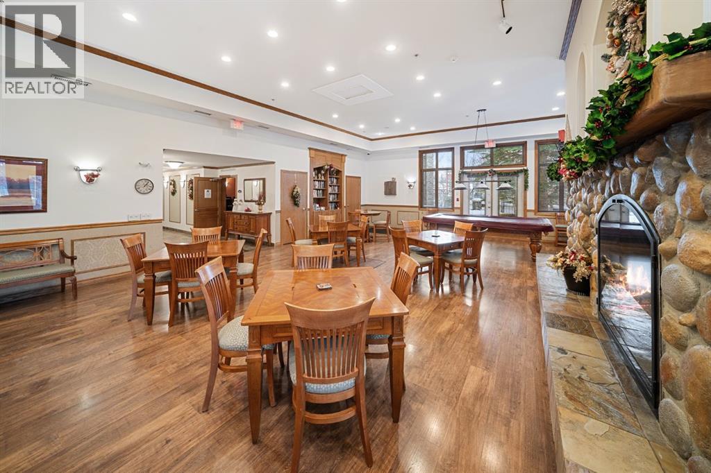 Photo 13 of 1207 1207 Lake Fraser Court Se, Calgary AB