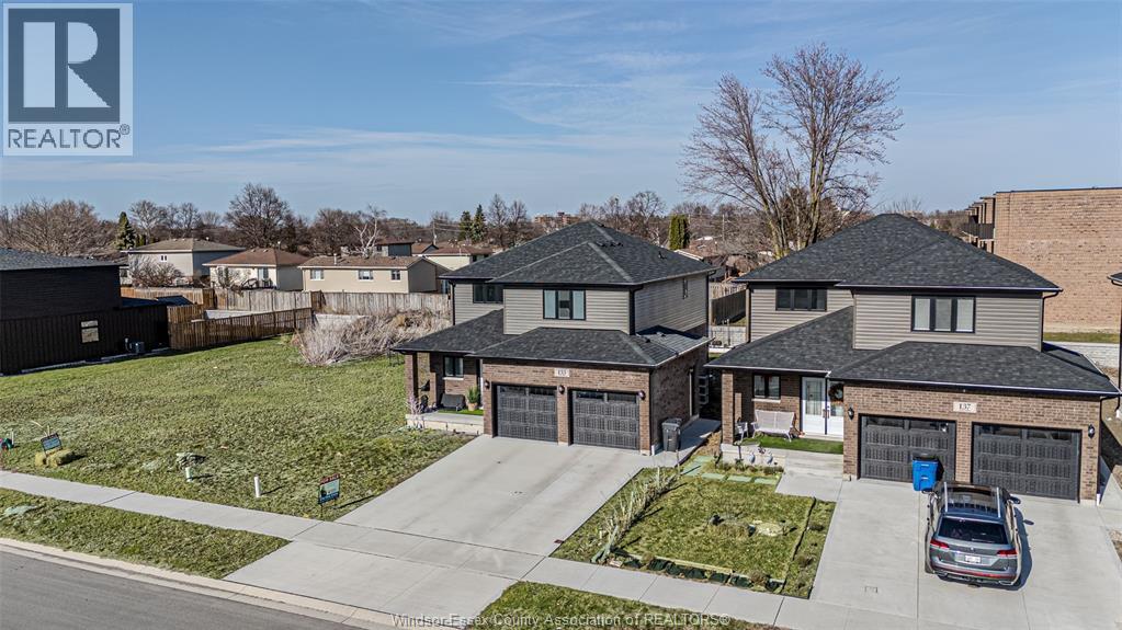 Photo 31 of 133 Churchill Park, Chatham ON