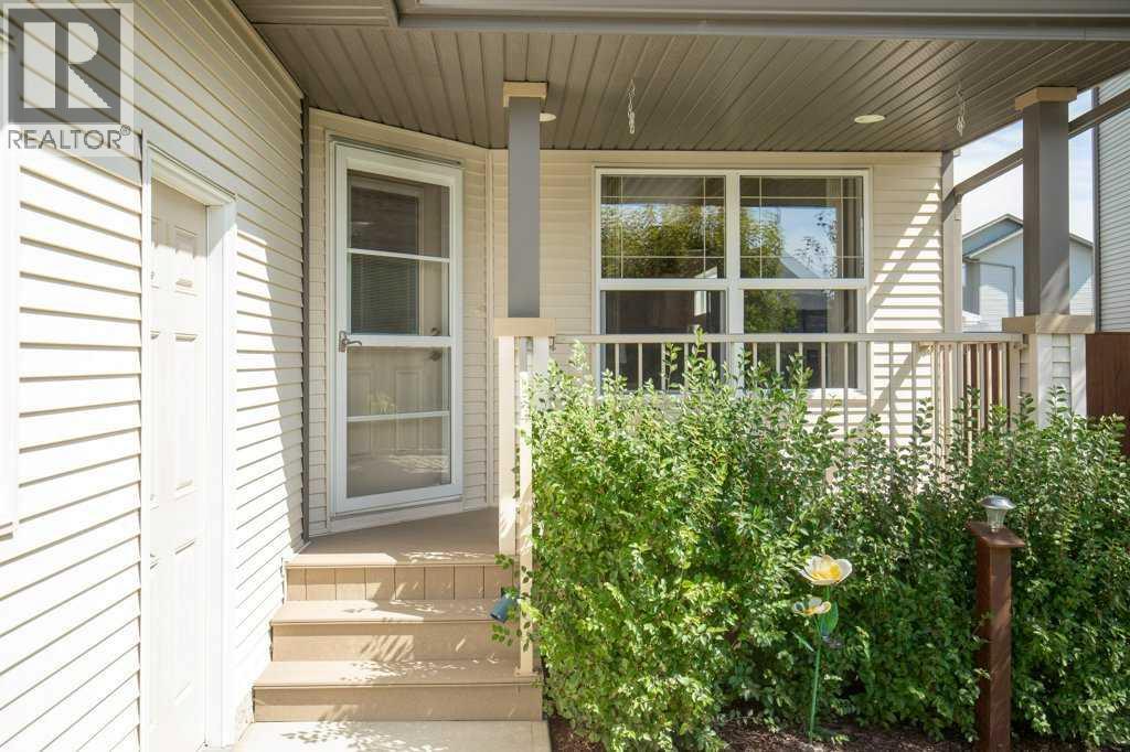 Photo 20 of 40 Bowman Circle, Sylvan Lake AB