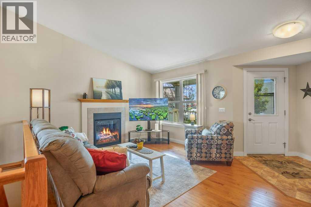 Photo 19 of 40 Bowman Circle, Sylvan Lake AB