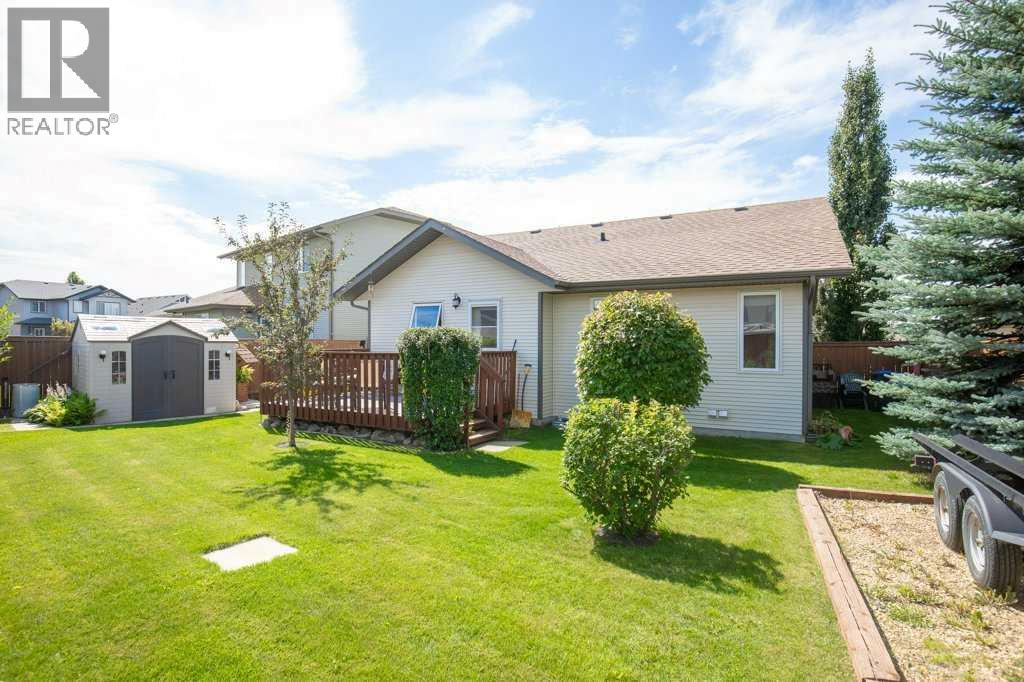 Photo 21 of 40 Bowman Circle, Sylvan Lake AB