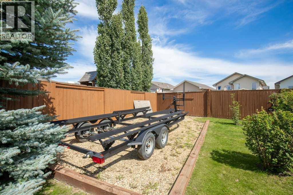 Photo 15 of 40 Bowman Circle, Sylvan Lake AB