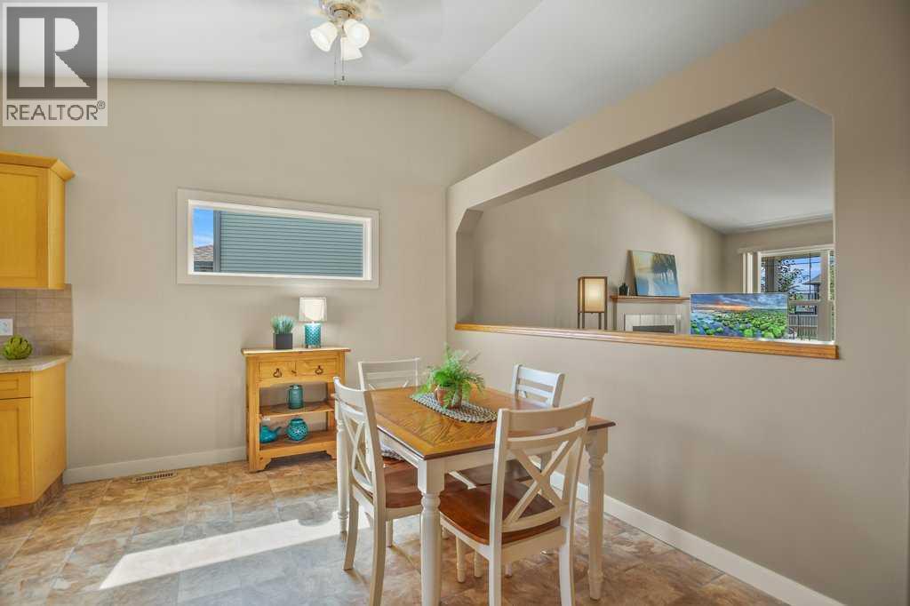 Photo 1 of 40 Bowman Circle, Sylvan Lake AB