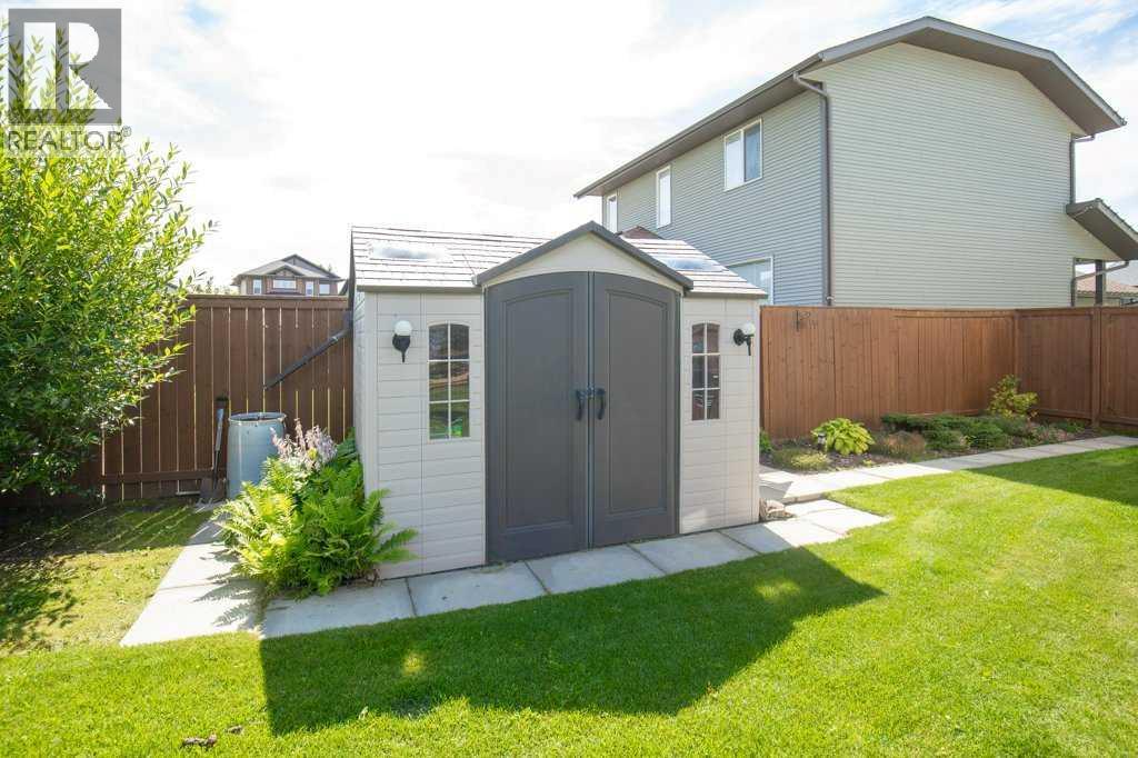 Photo 28 of 40 Bowman Circle, Sylvan Lake AB