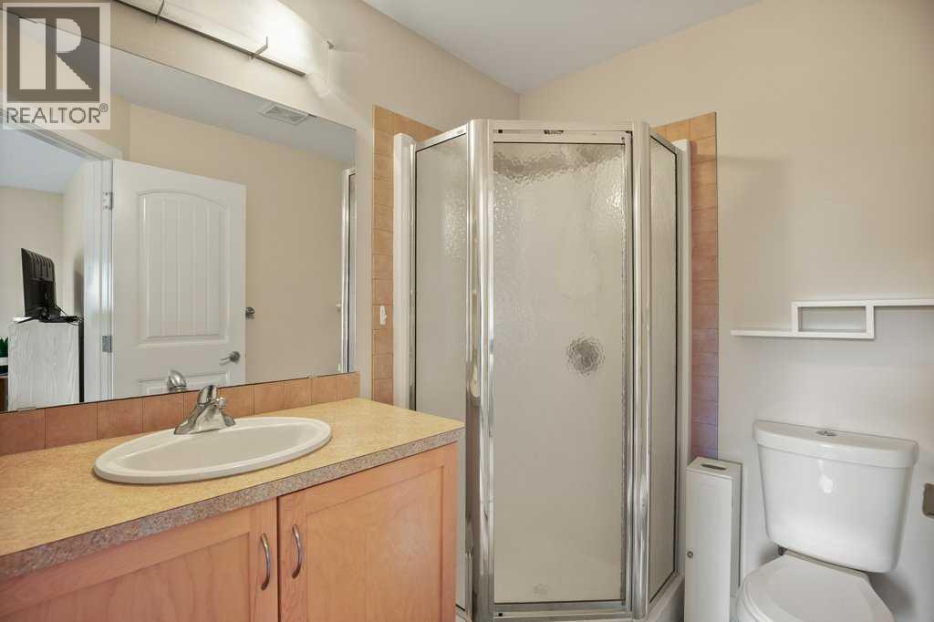 Photo 8 of 40 Bowman Circle, Sylvan Lake AB