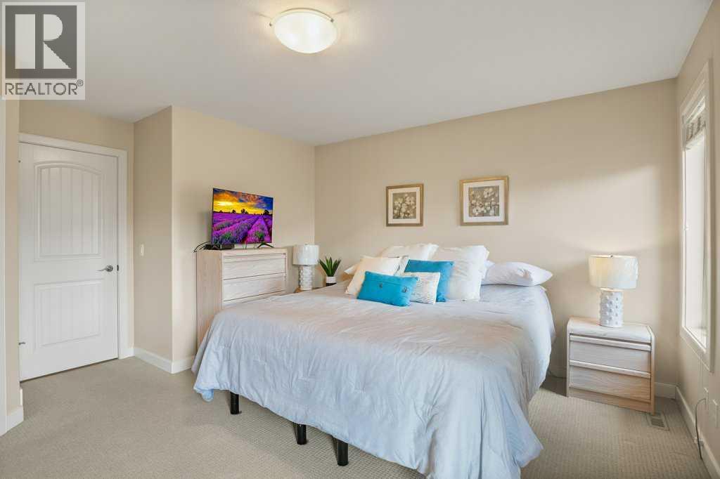 Photo 26 of 40 Bowman Circle, Sylvan Lake AB