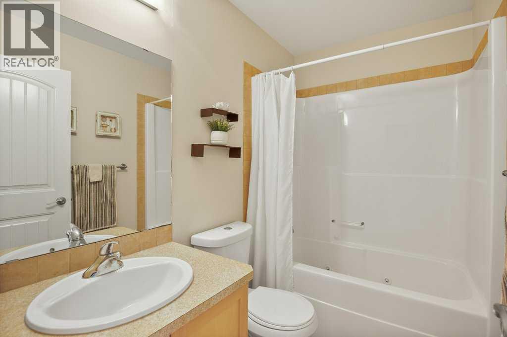 Photo 23 of 40 Bowman Circle, Sylvan Lake AB