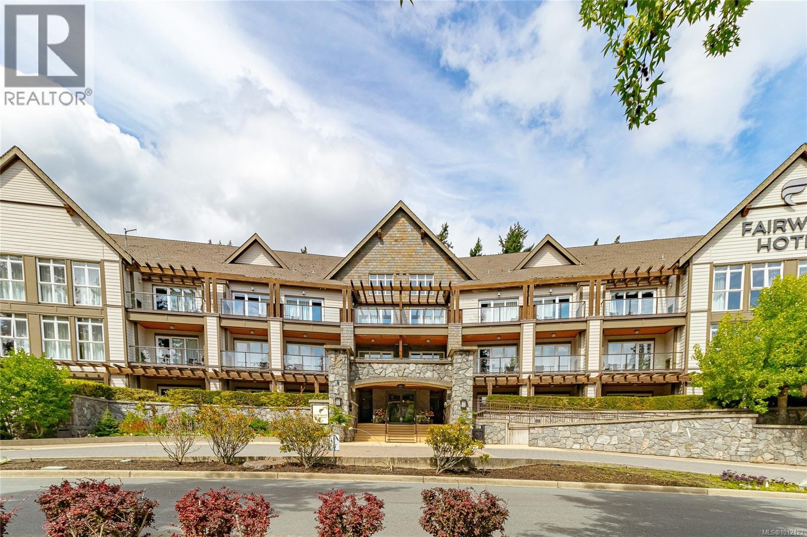 210 A 1376 Lynburne Pl, Langford