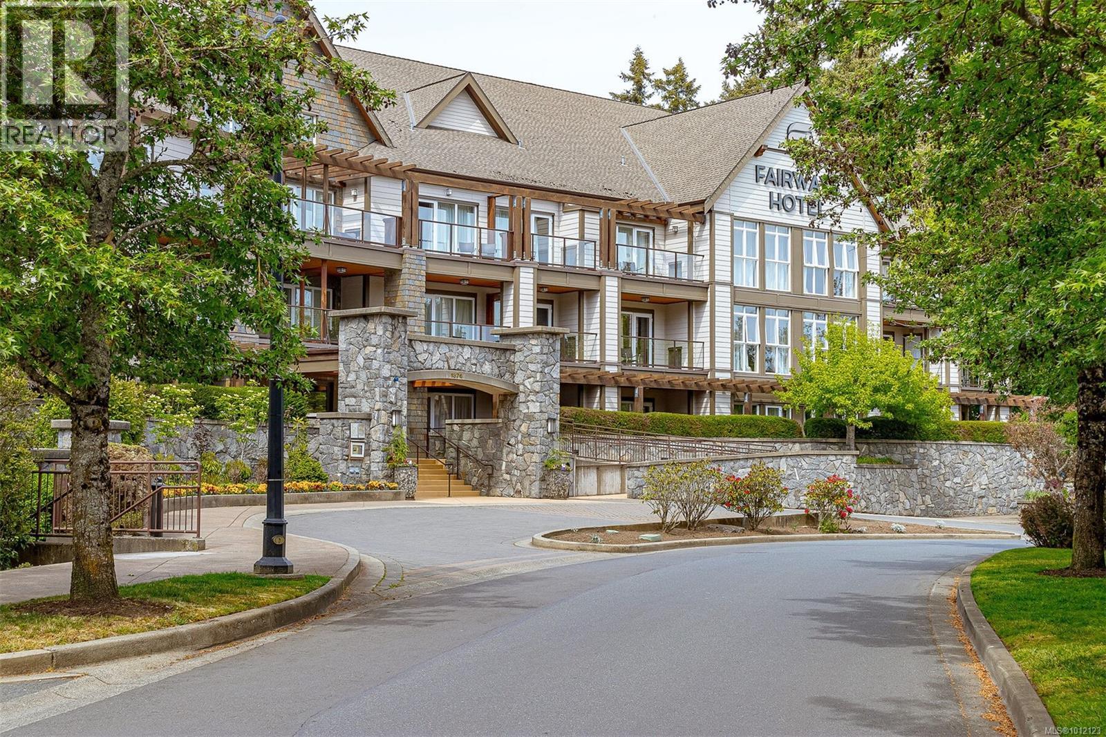 210 A 1376 Lynburne Pl, Langford