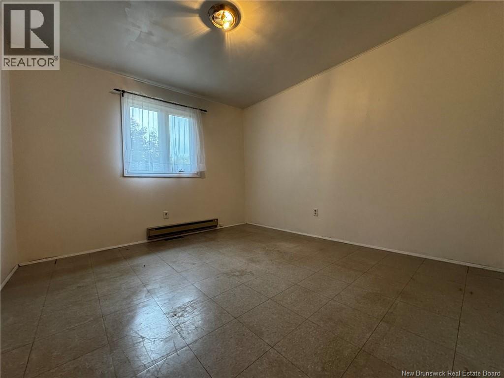 Photo 10 of 342 Nelson Street, Miramichi NB