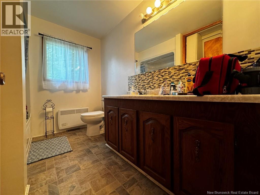 Photo 11 of 342 Nelson Street, Miramichi NB