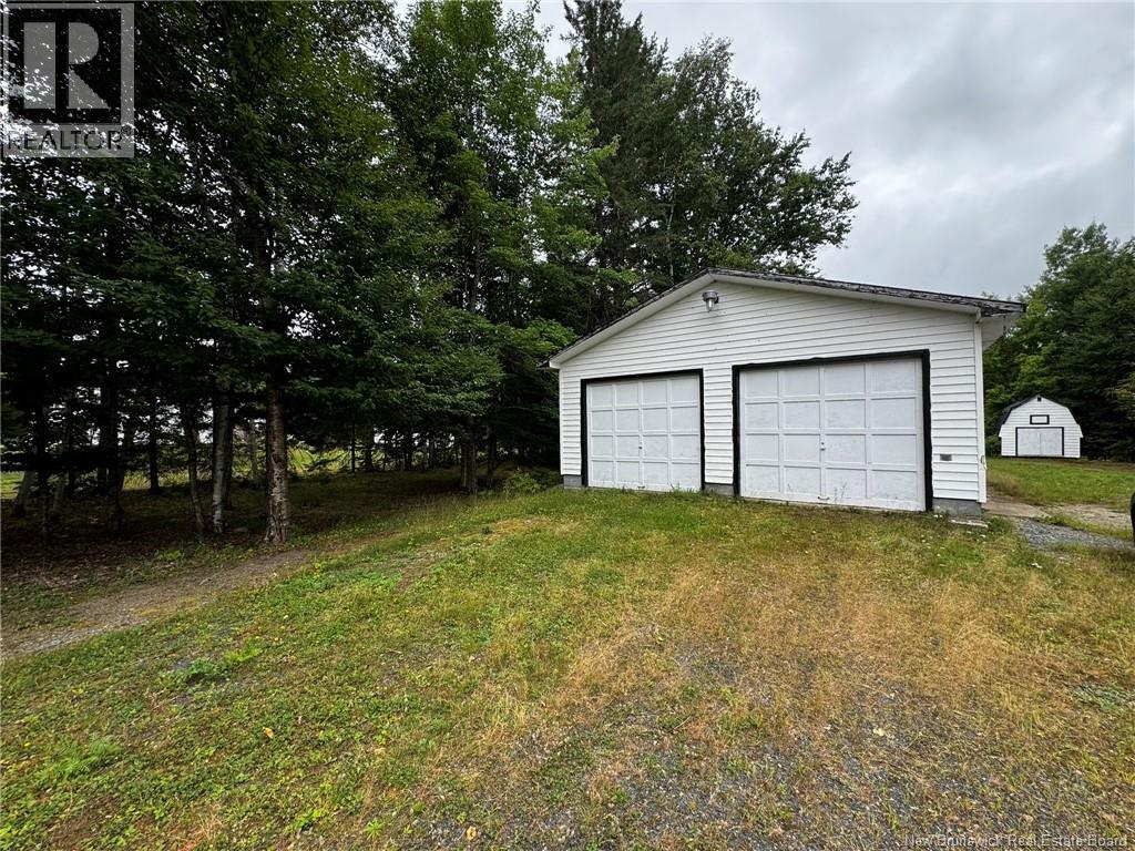Photo 14 of 342 Nelson Street, Miramichi NB