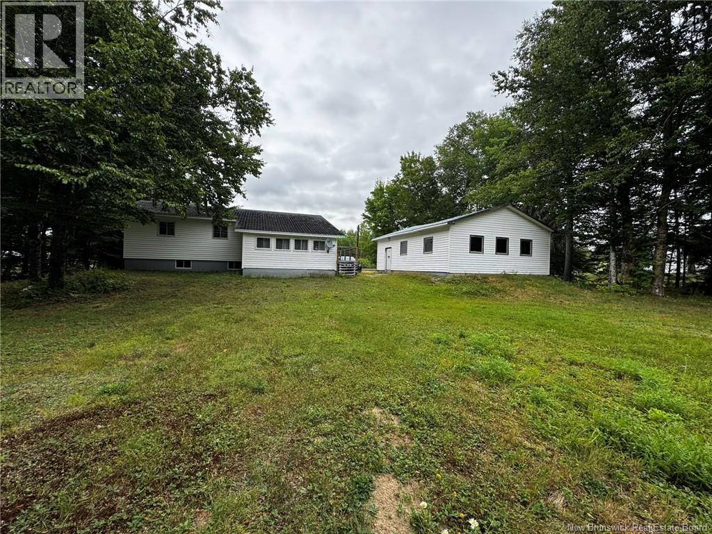 Photo 3 of 342 Nelson Street, Miramichi NB