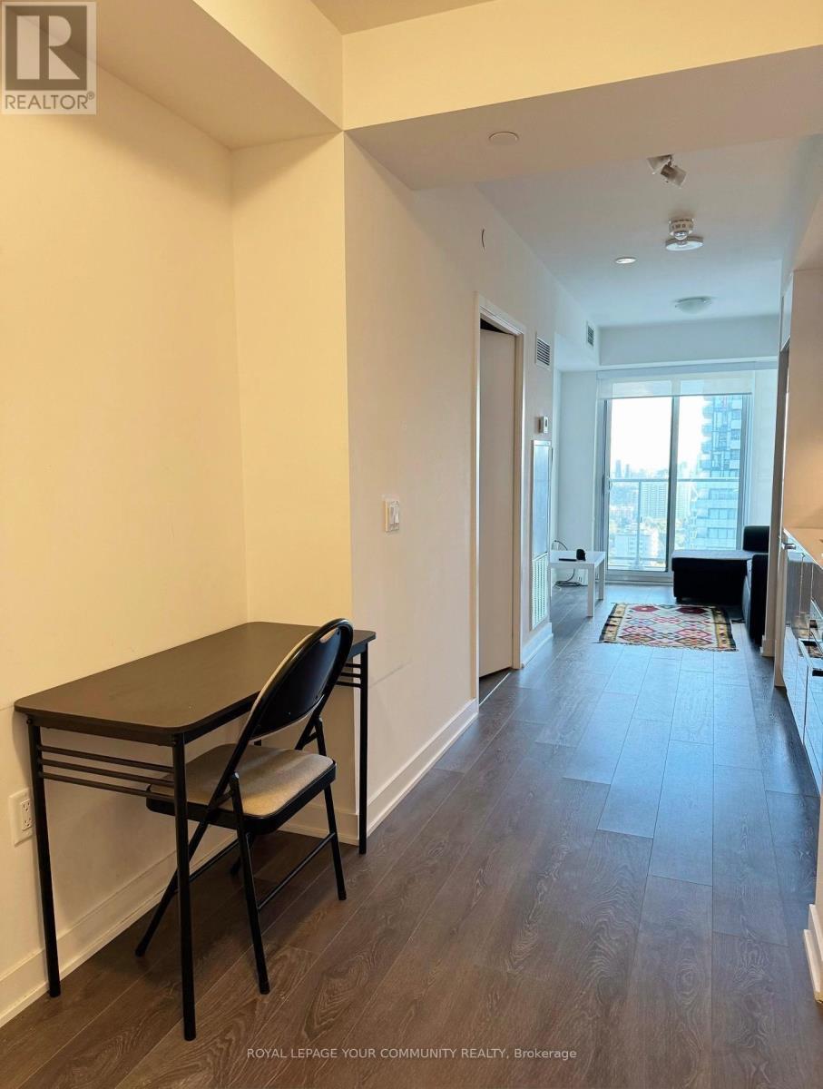 Photo 9 of 3407 195 Redpath Avenue, Toronto ON