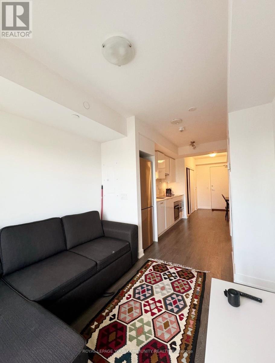 Photo 2 of 3407 195 Redpath Avenue, Toronto ON