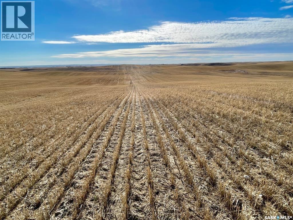 Photo 8 of 3 Quarters Rm 347, Biggar Rm No 347 SK