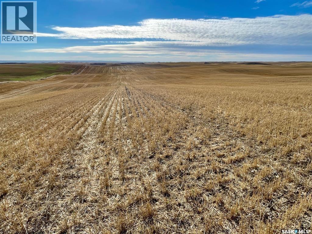 Photo 5 of 3 Quarters Rm 347, Biggar Rm No 347 SK