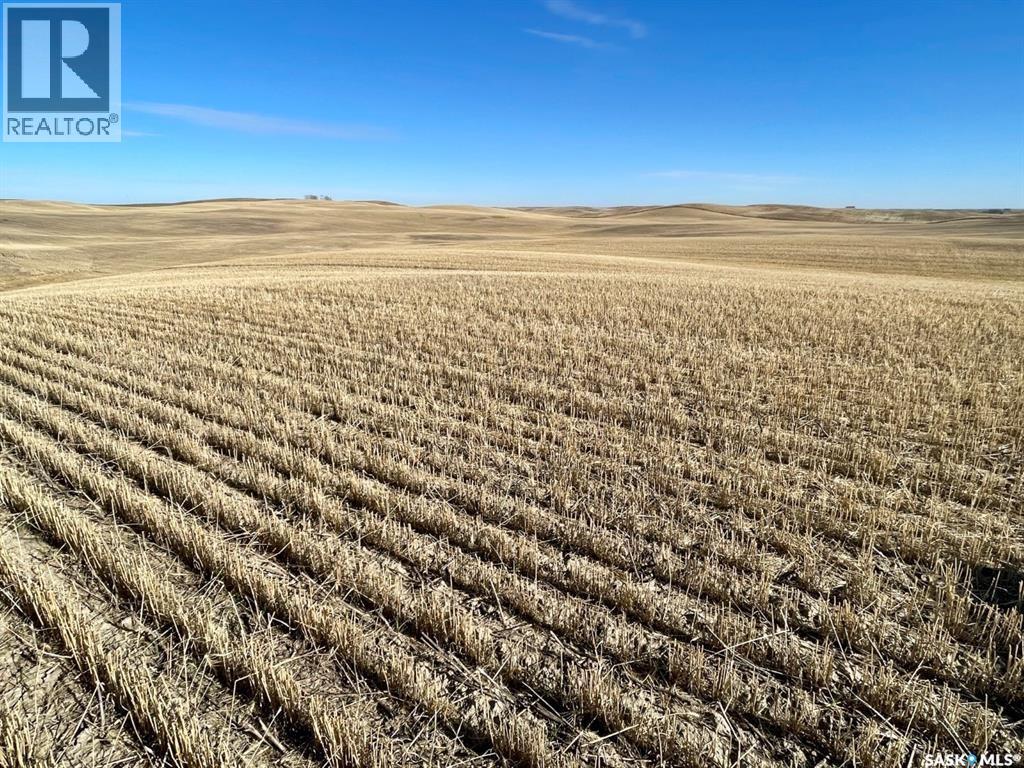Photo 7 of 3 Quarters Rm 347, Biggar Rm No 347 SK